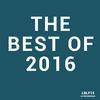 The Way (Original Mix) - Jake-Tech&Badaina