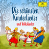 Jetzt fahr'n wir über'n See - Kinderchor Des NDR&Erich Bender