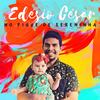 Virado no Bode - Edesio Cesar