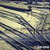 Code - Dr. Needles