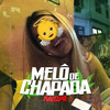 Melô de Chapada (Remix) - Igor Producer&Kaiqpr