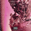 Drankin' (Explicit) - Kavelli&Laker&David Momoh