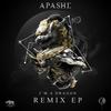 I'm A Dragon feat. Sway (Snavs Remix) - Apashe&Sway
