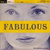 Fabulous - Artie Malvin