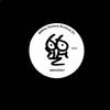 From Dust (Original Mix) - DJ Kot