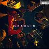 SHAOLIN W/J$ (feat. BLE) (Explicit) - SlickBill&BLE