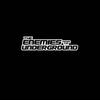 The Enemies - The Enemies From The Underground&French Kiss