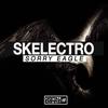 Sorry Eagle (Original Mix) - Skelectro