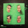 Speeding Towards the Arctic - Zula