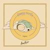 higher - Sleepy Turtle