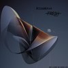 Fresh (Original Mix) - Rosabrava