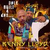 Der Einzig Wahre II(feat. Kns Tha Engineer & Sal Dali) (Explicit) - Kenny Lloyd&Kns tha Engineer&Sal Dali