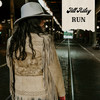 Run - Jill Riley