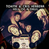 Hell of a ** (Oscar P Remix) - TOKITA&Cris Herrera&Oscar P