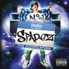 Nasty Girl(feat. D.Willz) (Explicit) - Spadez&D.Willz