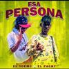 Esa Persona - YOE MC&El Pachy