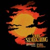 Soul Searching - Optimystic&Bertie Anderson&MC Trooth&MelloDian