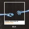 Without You - ItsArius&Niklas Dee&张桐赫