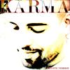 Karma - Acoustic Version (Acoustic Version) - M.&Mark Velazquez&M2X