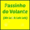 Passinho do Volante (Ah Lelek Lek Lek) - Josy Noguiera