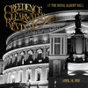 Travelin' Band (At The Royal Albert Hall / London, UK / April 14, 1970) - Creedence Clearwater Revival