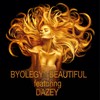 Beautiful - Byolegy&Dazey