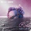 玫有你了 - MAREA&钟堃