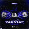 Paakyat - H Beat
