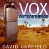 Roxanne (Hybrid) - David Garfield&Robbie Wyckoff&Abe Laboriel Jr.&Tim Pierce&Michael Thompson&Joe Porcaro