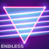 Endless - Sidney Housen