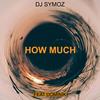 How Much - DJ Symoz&Dominik