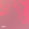 Alisha - Andrew Peret