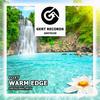 Warm Edge (Original Mix) - Foxt