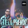 Te la Prendo(feat. Quimico UltraMega) (Explicit) - Jeison El Mono&Químico Ultramega