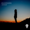 Sojourner - Lightscape