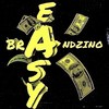 Easy (Explicit) - Brandzino