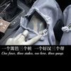 人间四月天 (抖音版) - 刘志雄