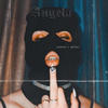 Angela (Italian Version) (Explicit) - Yankey&botaz