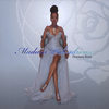 Nothing Matters - Deborah Bond