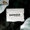 Give Me (Original Mix) - Ramazza