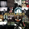 Draw Me Close - Kutless