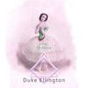 Until Tonight - Duke Ellington