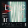 Dancing By Yourself - Junior Sanchez