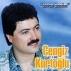 Kurşun Döktür - Cengiz Kurtoğlu