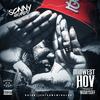 Midwest Hov (Explicit) - Sonny Grands