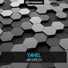 Close Your Eyes (Mindwave Remix) - Yahel