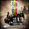 Combate - Digital Dread