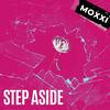 Step Aside - Moxxi