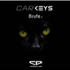 Brute (Original Mix) - Carkeys