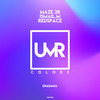 Troya - ISMAIL.M&Redspace&Maze 28